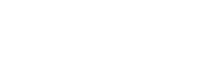 Cocoa Yoga Cafe Logo